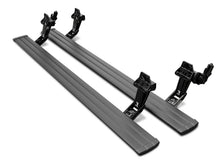 Load image into Gallery viewer, AMPrealtruck-powerstep-vision-ow-01.jpg