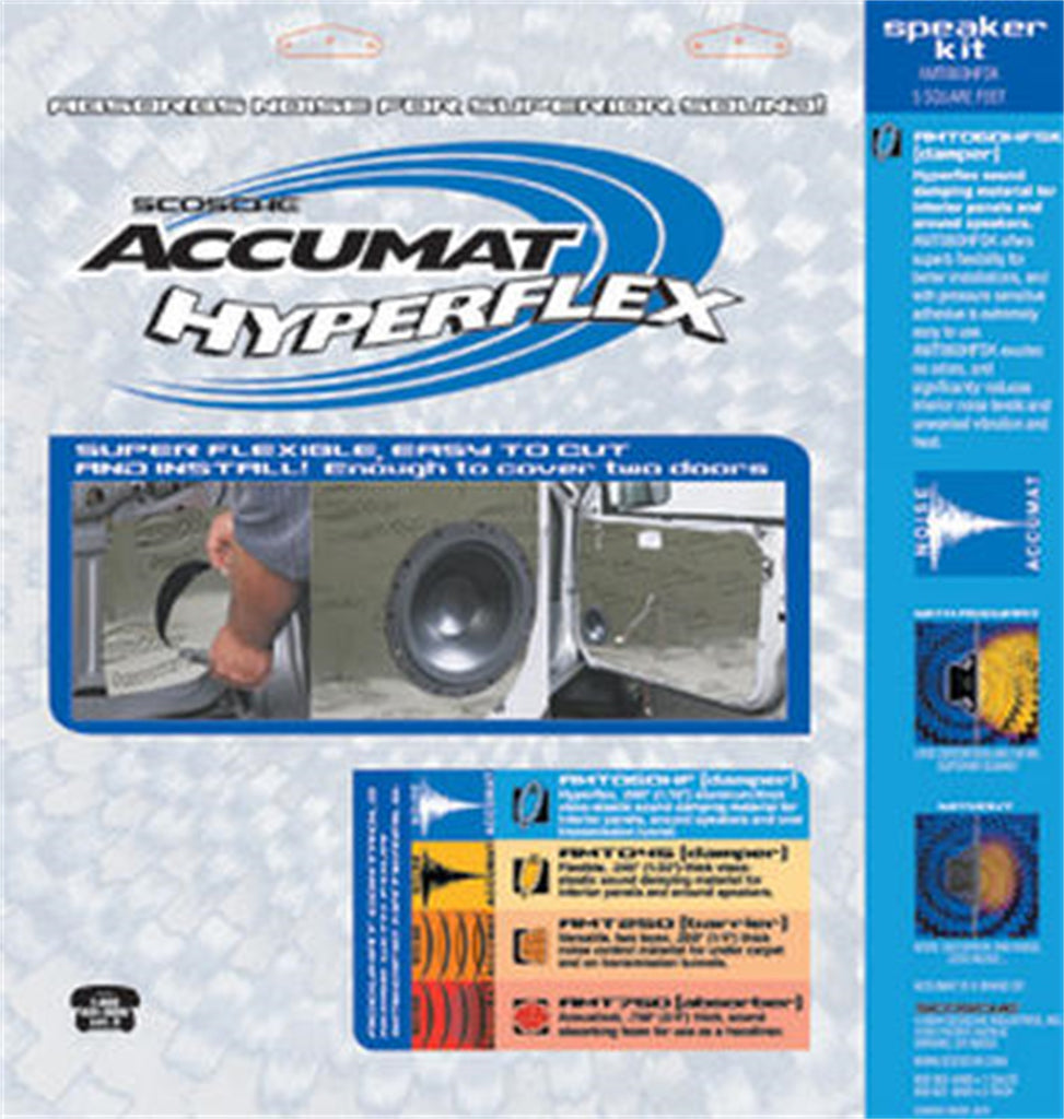AMT060HFSK_ACCUMAT_Damping_MaterialPS1566.jpg