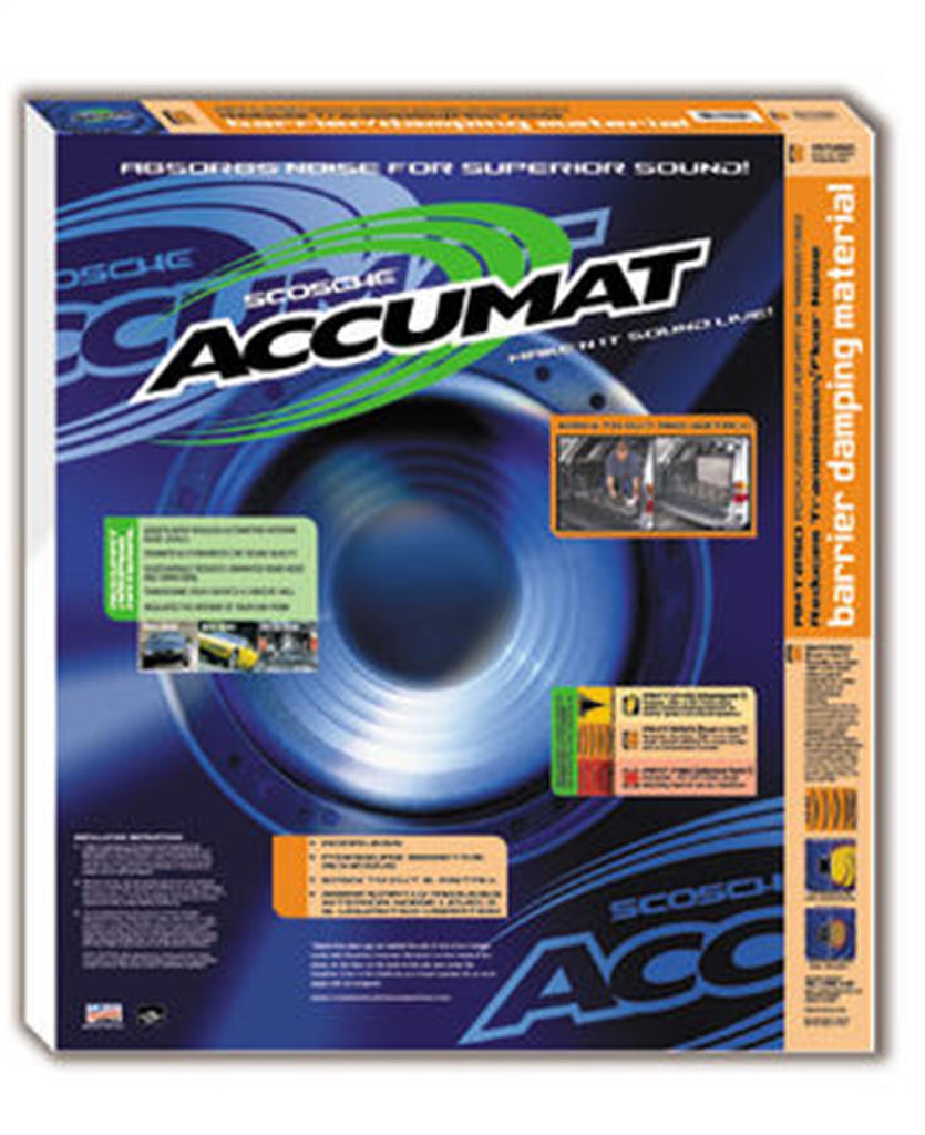 AMT250_ACCUMAT_Damping_Material_PS1_566.jpg