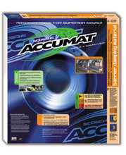 Load image into Gallery viewer, AMT250_ACCUMAT_Damping_Material_PS1_566.jpg