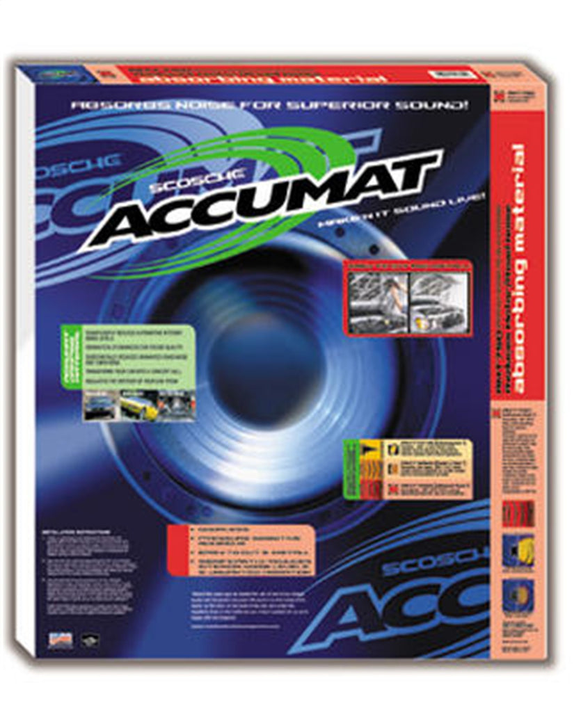 AMT750_ACCUMAT_Damping_Material_PS1_566.jpg
