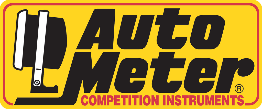 AM Competition.png