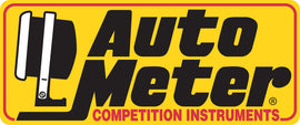 AM_LOGO.jpg