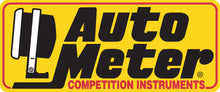 Load image into Gallery viewer, AM_LOGO.jpg