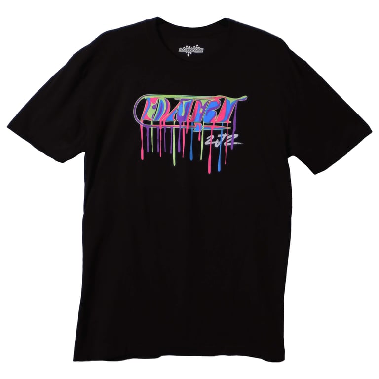 AP0018M-2JZ-FRO.jpg