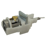 Crown Automotive Jeep Replacement AP1000 Ignition Switch Actuator Pin
