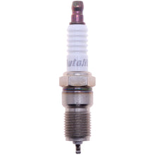 Load image into Gallery viewer, AUTOLITE AP104 PLATINUM SPK PLUG 4/PACK