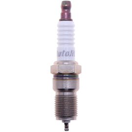 AUTOLITE AP104 PLATINUM SPK PLUG 4/PACK