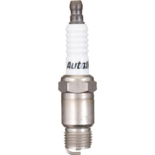 Load image into Gallery viewer, AUTOLITE AP145 PLATINUM SPK PLUG 4/PACK