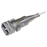 Crown Automotive Jeep Replacement AP2000 Ignition Switch Actuator Pin