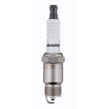 Load image into Gallery viewer, AUTOLITE AP24 PLATINUM SPK PLUG 4/PACK