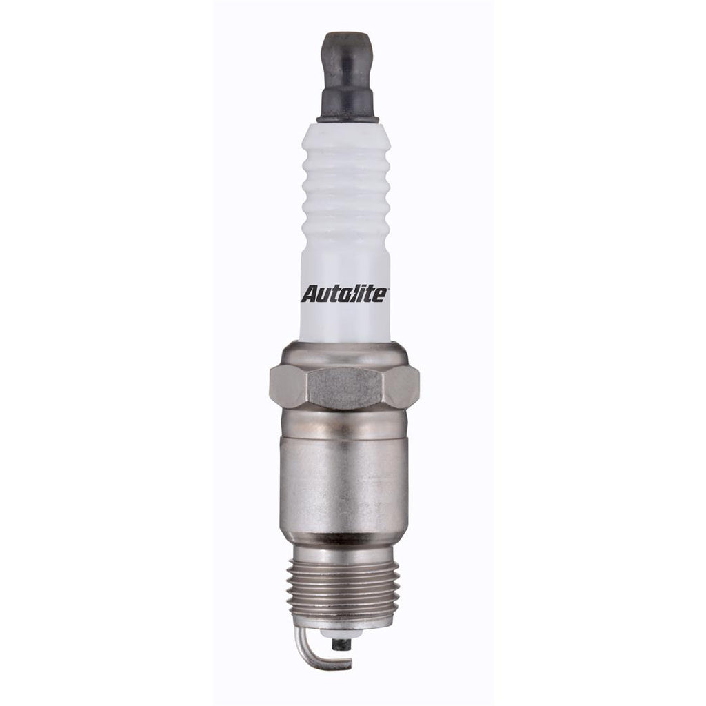 AUTOLITE AP26 PLATINUM SPK PLUG 4/PACK