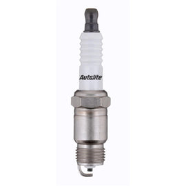 AUTOLITE AP26 PLATINUM SPK PLUG 4/PACK