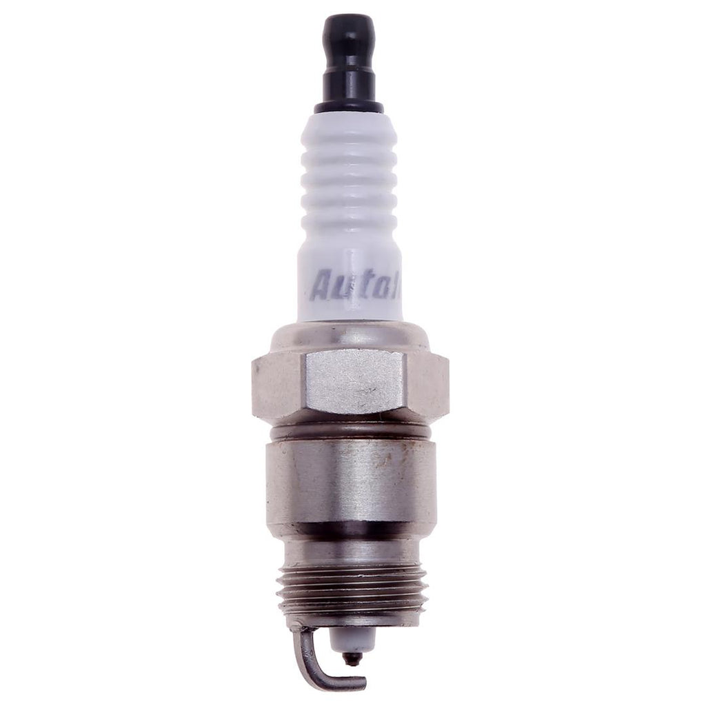 AUTOLITE AP45 PLATINUM SPK PLUG BOX/4