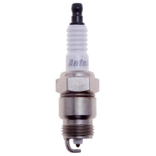 Load image into Gallery viewer, AUTOLITE AP45 PLATINUM SPK PLUG BOX/4