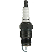Load image into Gallery viewer, AUTOLITE AP5125 PLATINUM SPK PLUG BOX/4