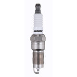 AUTOLITE AP5145 PLATINUM SPK PLUG 4/PACK