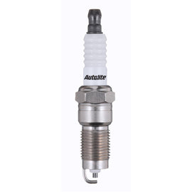 AUTOLITE AP5145 PLATINUM SPK PLUG 4/PACK