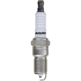 AUTOLITE AP5245 PLATINUM SPK PLUG BOX/4