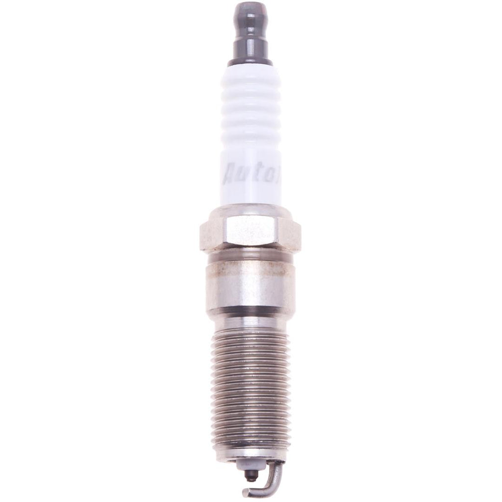 AUTOLITE AP5263 PLAT.SPK PLUG 4/BOX