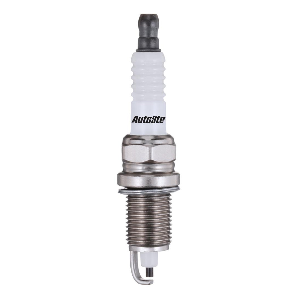 AUTOLITE AP5405 SPARK PLUG LINE ADDTNS
