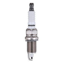 Load image into Gallery viewer, AUTOLITE AP5405 SPARK PLUG LINE ADDTNS