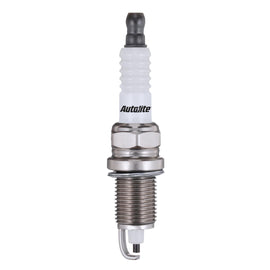 AUTOLITE AP5405 SPARK PLUG LINE ADDTNS