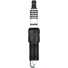 Load image into Gallery viewer, AUTOLITE AP5426 PLATINUM SPARK PLUGS