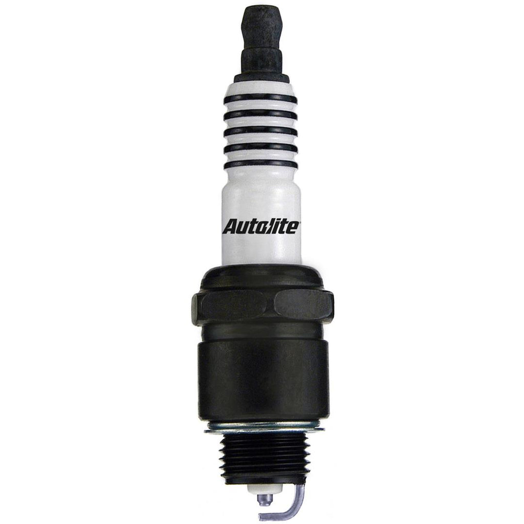 AUTOLITE AP85 PLATINUM SPK PLUG BOX/4