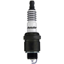 Load image into Gallery viewer, AUTOLITE AP85 PLATINUM SPK PLUG BOX/4