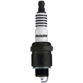 AUTOLITE AP85 PLATINUM SPK PLUG BOX/4
