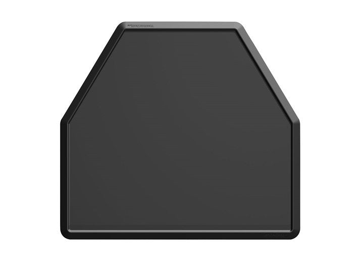 WEATHERTECH APM4044B ALL PURPOSE MAT 40' X 44'
