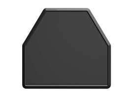 WEATHERTECH APM4044B ALL PURPOSE MAT 40' X 44'
