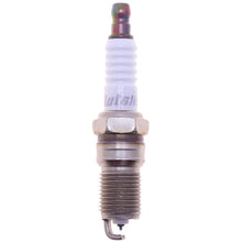 Load image into Gallery viewer, AUTOLITE APP104 DBL PLAT SPK PLUG 4/PK