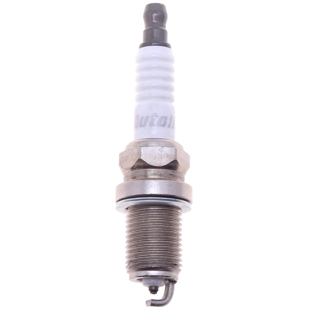 AUTOLITE APP3924 DBL PLAT.SPK PLUG 4/PACK