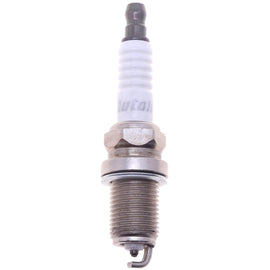AUTOLITE APP3924 DBL PLAT.SPK PLUG 4/PACK