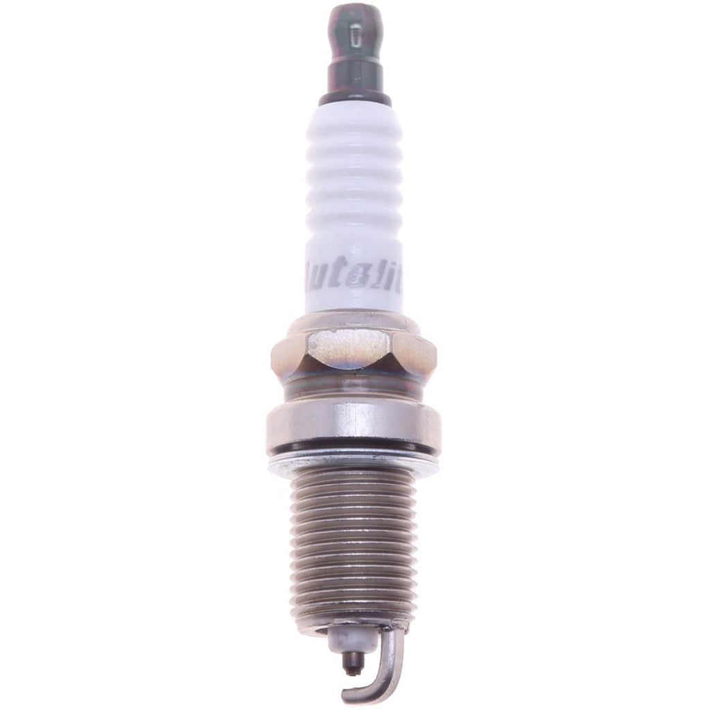 AUTOLITE APP5224 DBL.PLAT.SPK PLUG 4/PACK