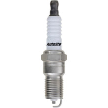 Load image into Gallery viewer, AUTOLITE APP5245 DBL.PLAT.SPK PLUG 4/PACK