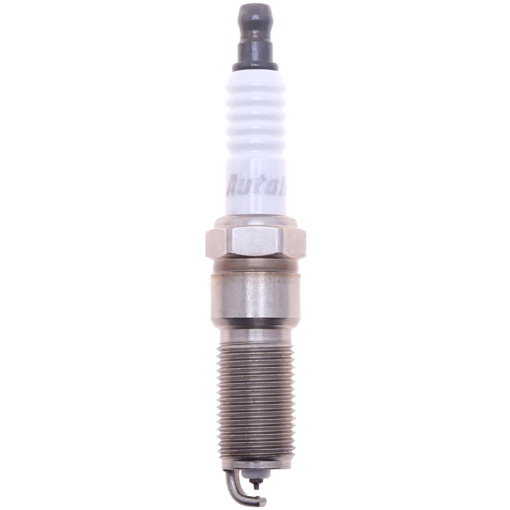 AUTOLITE APP5263 DBL.PLAT.SPK PLUG 4/BOX