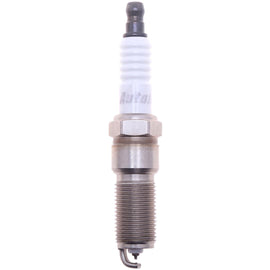 AUTOLITE APP5263 DBL.PLAT.SPK PLUG 4/BOX