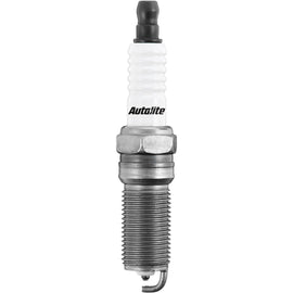 AUTOLITE APP5364 DBL.PLAT.SPK PLUG 4/PACK