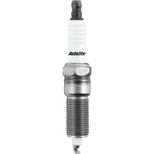 Load image into Gallery viewer, AUTOLITE APP5426 PLATINUM SPARK PLUGS