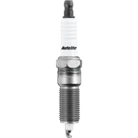 AUTOLITE APP5426 PLATINUM SPARK PLUGS