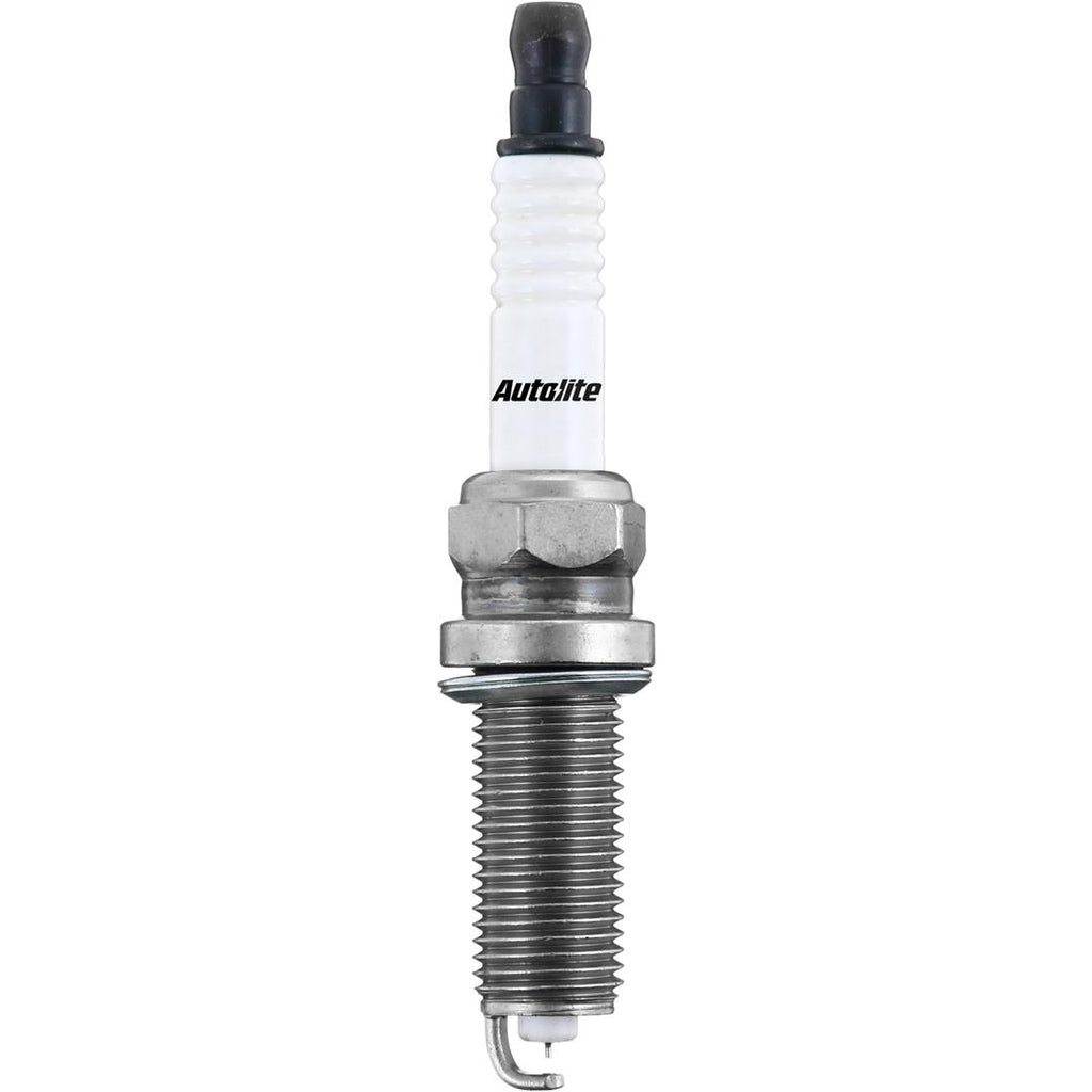 AUTOLITE APP6043 AUTOLITE APP6043 DOUBLE P