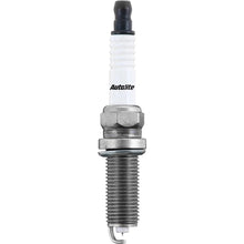 Load image into Gallery viewer, AUTOLITE APP6043 AUTOLITE APP6043 DOUBLE P