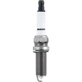 AUTOLITE APP6043 AUTOLITE APP6043 DOUBLE P