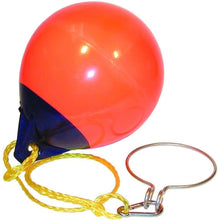 Load image into Gallery viewer, T-H MARINE AR-1-DP COMPLETE RETRIEVER SYSTEM