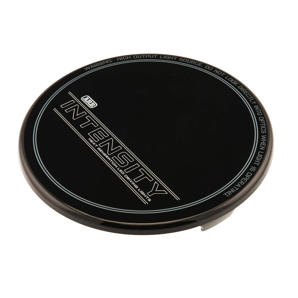 AR09SB_AR10SB_Black Cover_v1.jpg