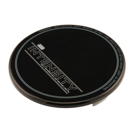 AR09SB_AR10SB_Black Cover_v1.jpg