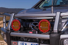 Load image into Gallery viewer, AR09TA_OnVehicle_v2.jpg